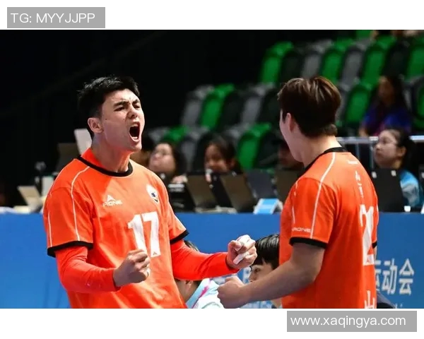 山东对广东精彩对决全场录像回放及赛后分析分享