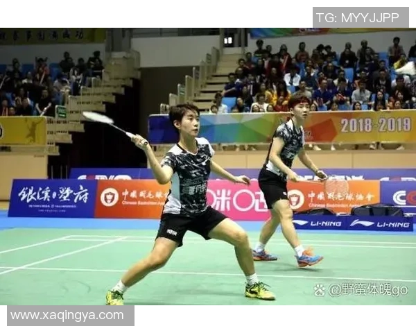 广州羽毛球队球员个人能力深度对比分析与战术影响探讨