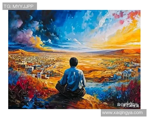 张骋宇的成长之路：从平凡到卓越的奋斗历程与人生启示