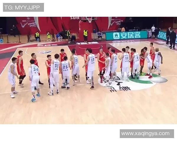 昌原队与天安城队的激烈对决分析及赛后总结