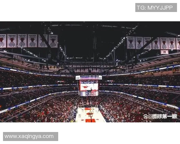 杰登艾维在NBA的崛起之路与未来发展潜力分析