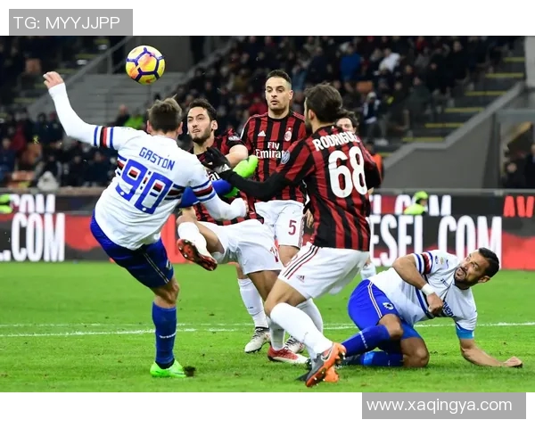 桑普多利亚与史帕尔激战在即谁能在意甲赛场上笑到最后