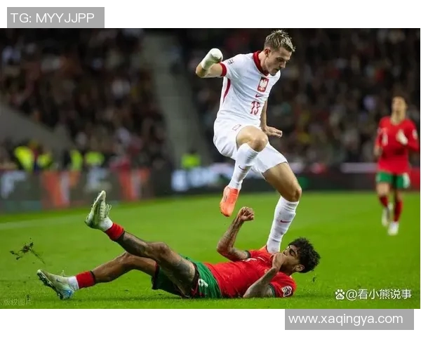 波兰与葡萄牙精彩对决录像回放全程分析与精彩瞬间分享