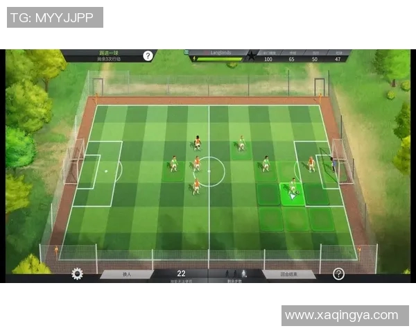 班尼亚斯与酋长的精彩对决揭示足球战术与团队精神的完美结合