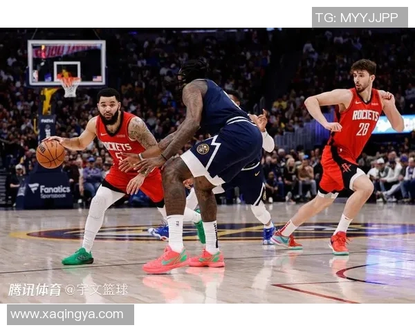 湖人对阵快船精彩直播尽在腾讯体育全程呈现不容错过的篮球盛宴