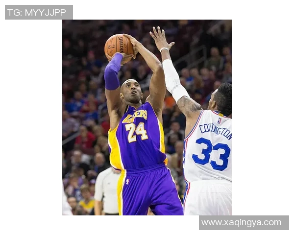 湖人勇士精彩对决回顾录像26分析与精彩瞬间分享