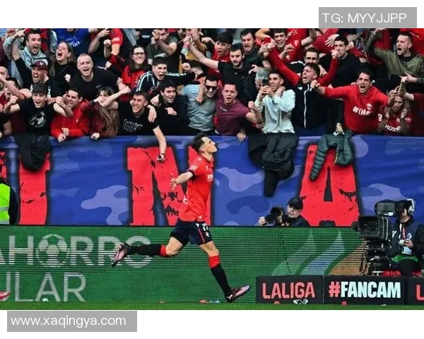 瓦伦西亚主场迎战皇家马洛卡期待重拾胜利之路