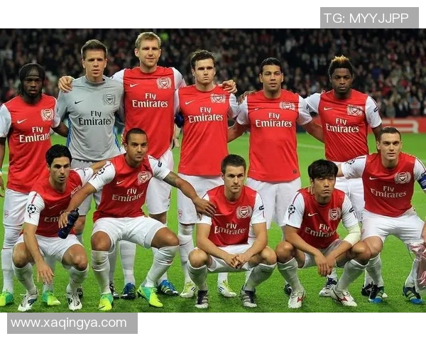 美维尔京与巴西的激烈对决展现足球魅力与激情的碰撞