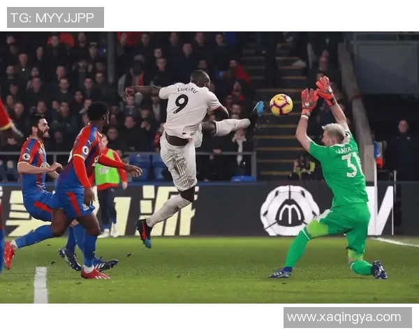 维拉主场迎战水晶宫双方争夺英超宝贵积分的激烈对决