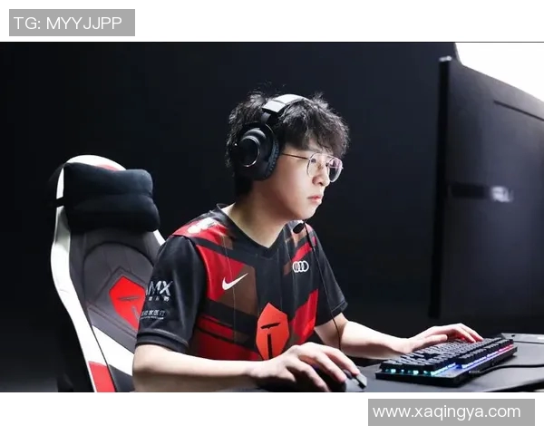 赛后复盘：WE与IG对决中的战术意识与团队配合分析