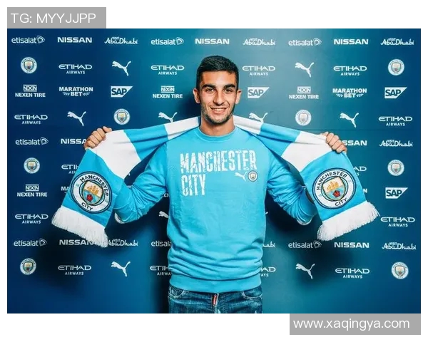 费兰托雷斯的成长之路：从青训新星到世界足球舞台的闪耀之星