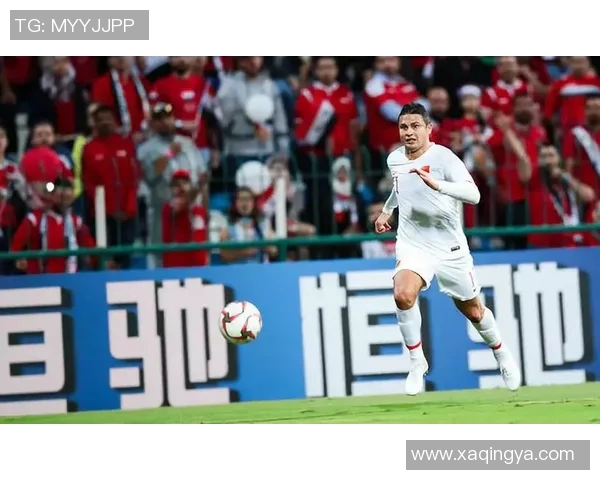 韩国队小胜叙利亚10继续向世界杯资格赛迈进的坚实步伐