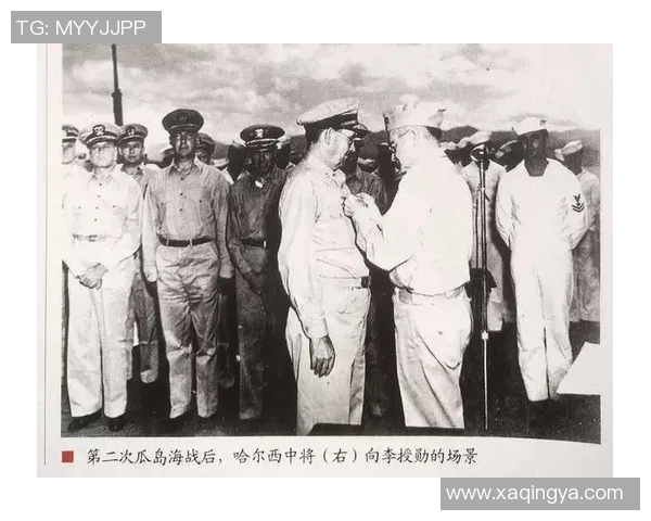 阳光照耀下的秘密对决神秘人背后的真相与勇气的较量