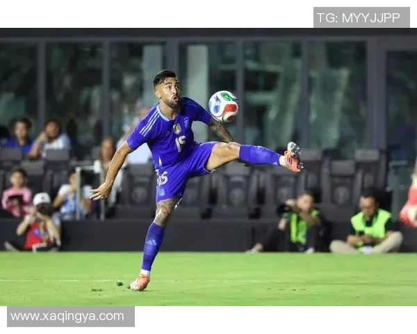 阿根廷篮球队对决波多黎各队精彩赛事回顾与分析