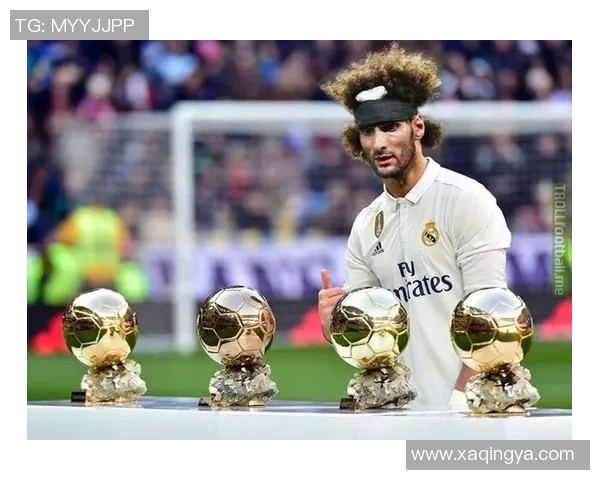 陈娜专访：从青涩球员到网坛明星的成长之路与心路历程回顾MBA