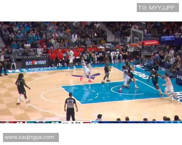 鹈鹕与黄蜂激战正酣精彩比赛直播全程回顾与分析