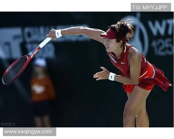 杭州网球队以68分稳居锦标赛积分榜首位争夺冠军前景广阔